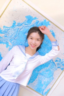 沉香如屑西瓜全集免费看
